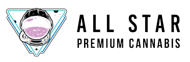 All-Star Premium Cannabis | Toronto Same Day Cannabis Delivery