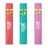 Papa Herbs THC Disposable Vape (1g)