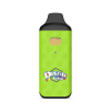 Drizzle Glo Pod Vape (1100mg)