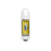 Drizzle Cartridge 2g