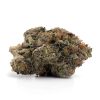 Black Death Bubba