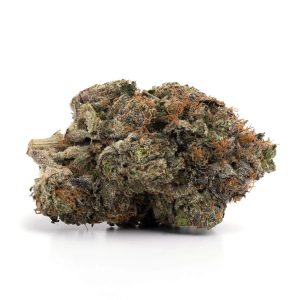 Black Death Bubba
