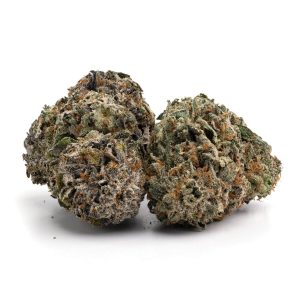 Pink Rockstar