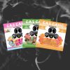 Gas Gang Gummies (1000mg)