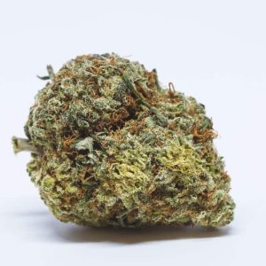 Trainwreck