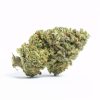 Peanut Butter Breath