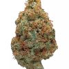 Hawaiian Punch