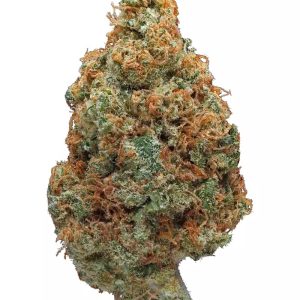 Hawaiian Punch
