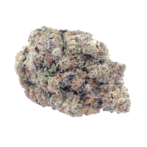 Grape Gasoline