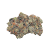 Pink Goo