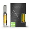 Elements THC Cartridge (1200mg)