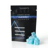 Element Gummies (200mg)