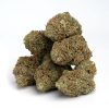 Vanilla Kush